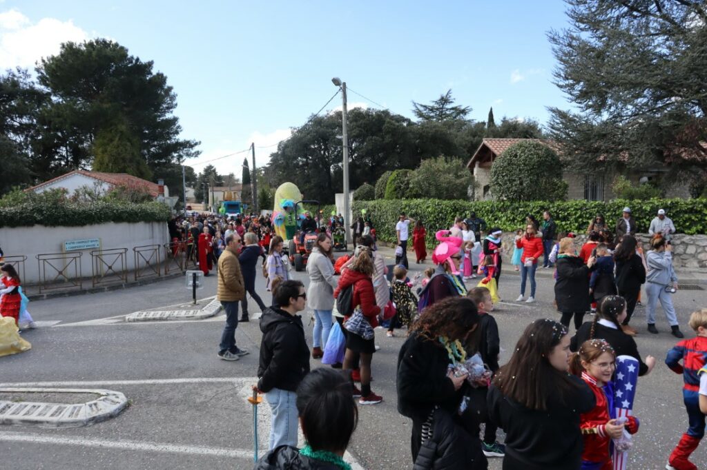 carnaval-2023