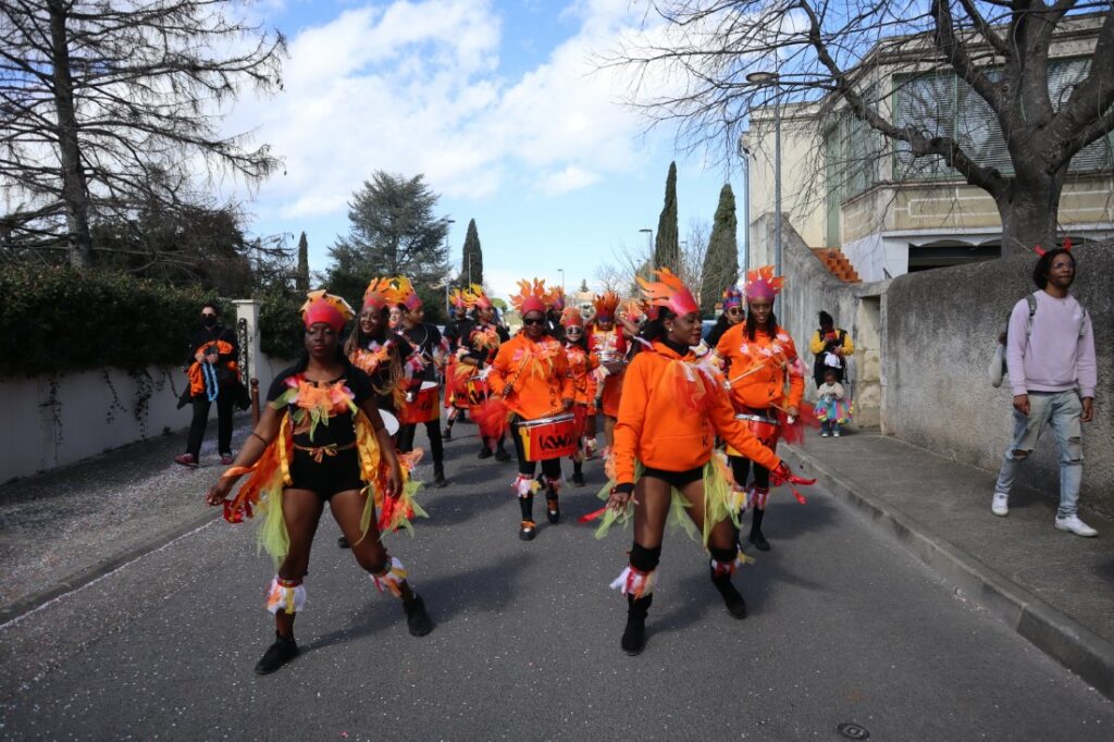 carnaval-2023