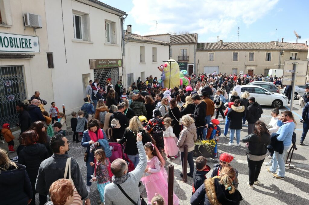 carnaval-2023