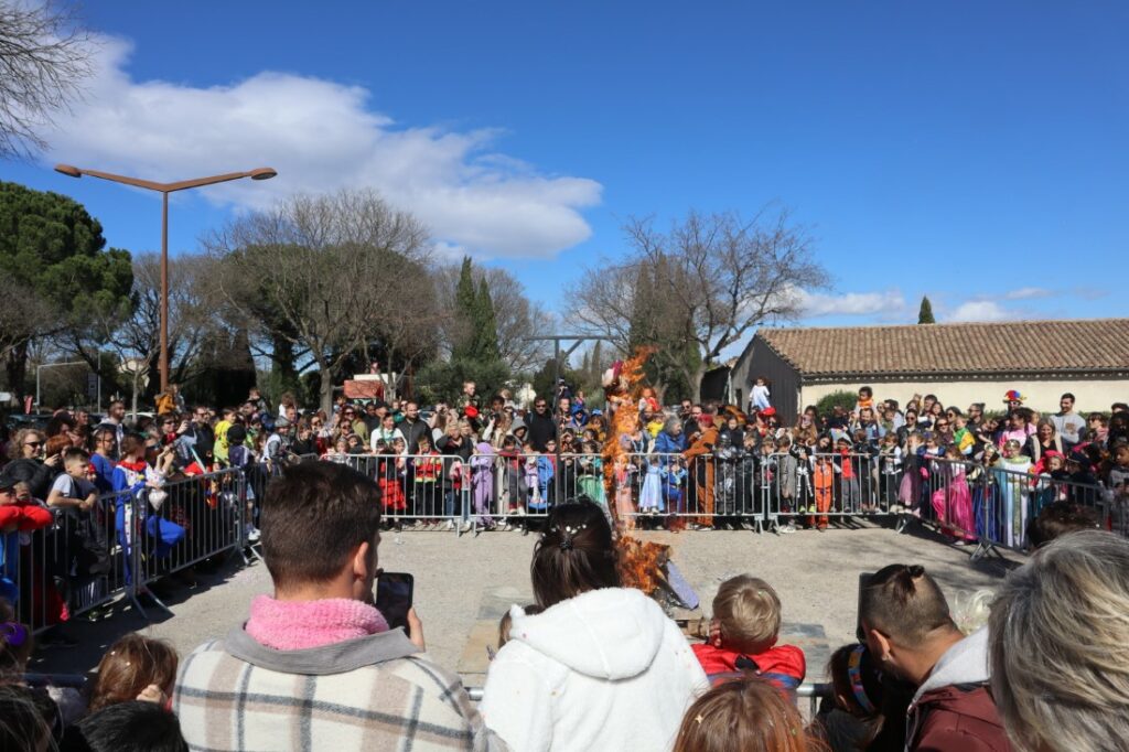 carnaval-2023