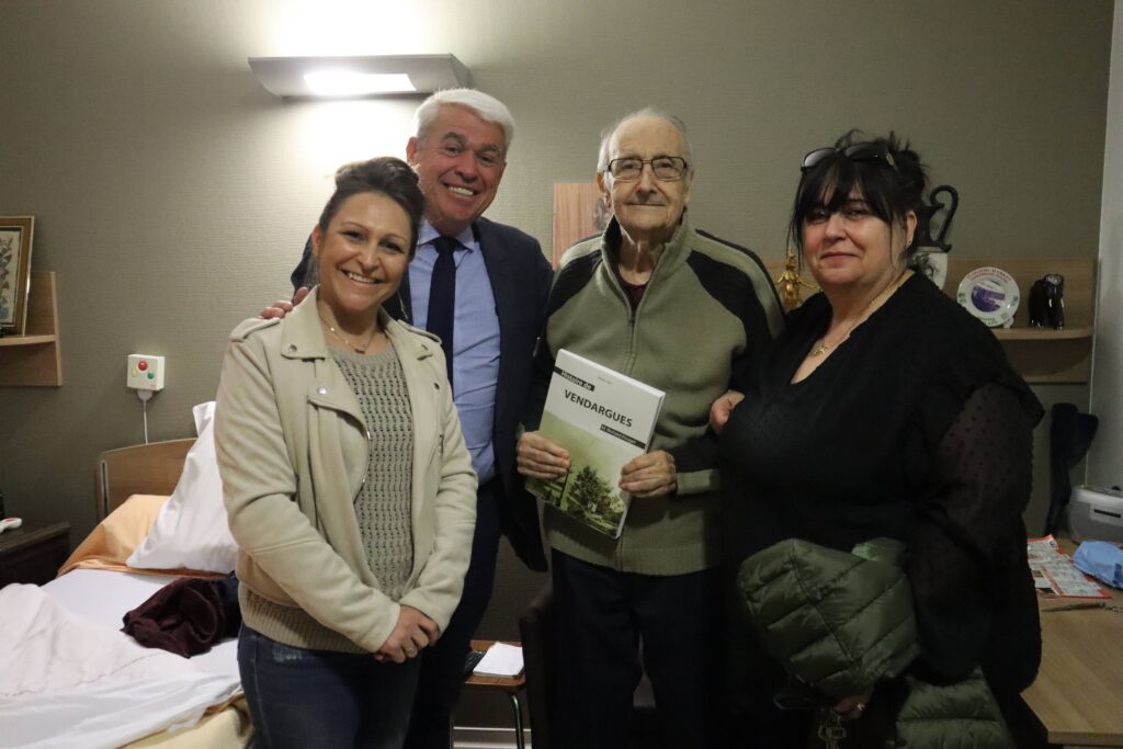 anniversaire-90-ans-vendargues