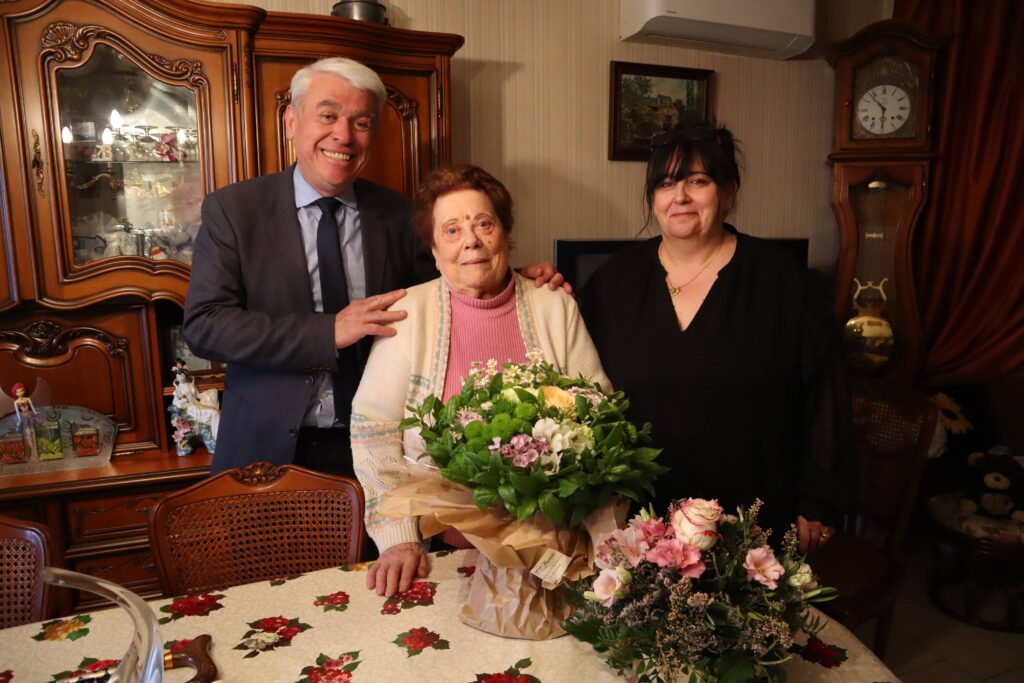 anniversaire-90-ans-vendargues
