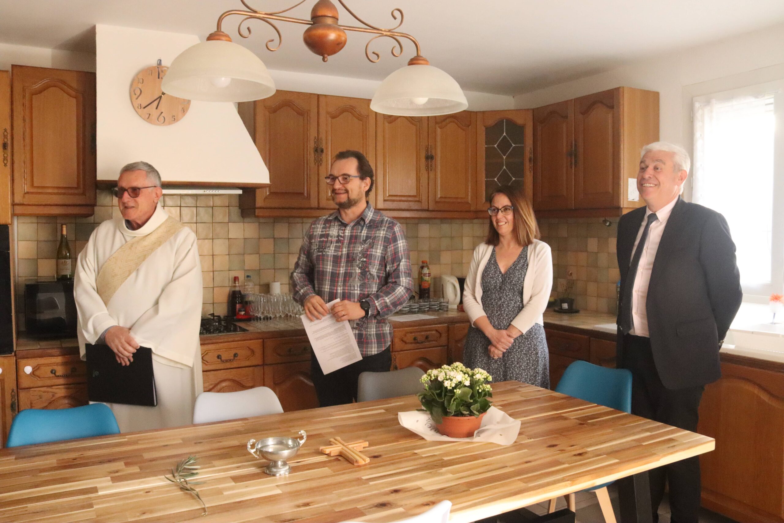 inauguration-gites-la-domitienne-vendargues