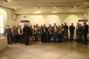 depart-a-la-retraite-agents-municipaux