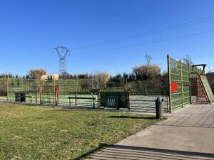 city-pompidou-vendargues