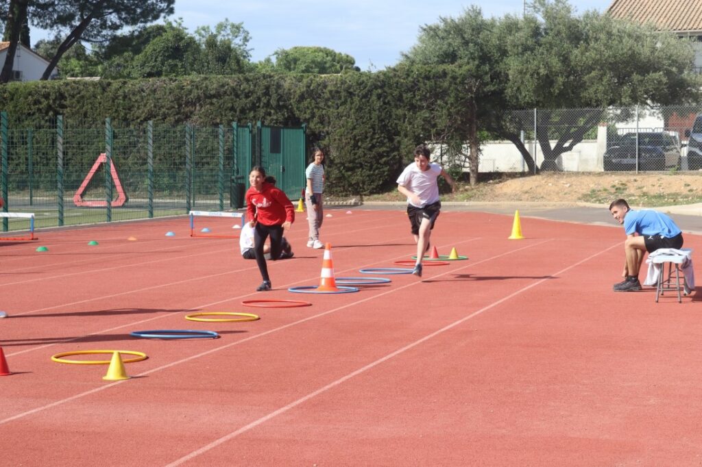olympiad-sport-2023