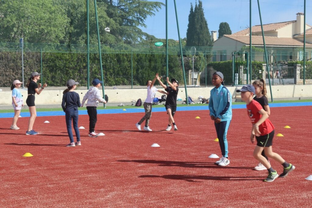 olympiad-sport-2023