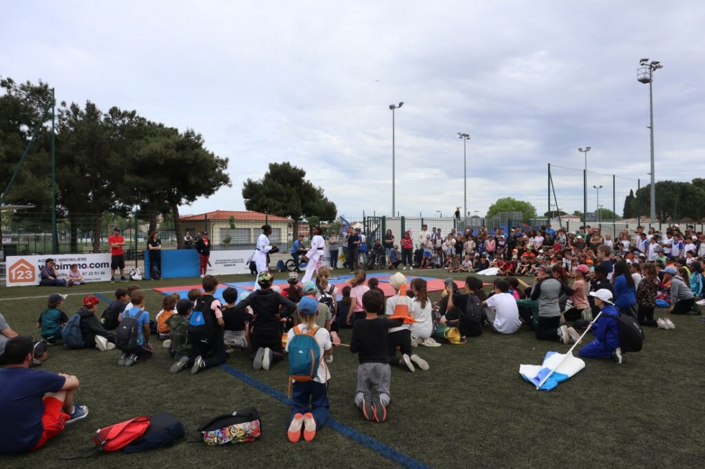 olympiad-sport-2023