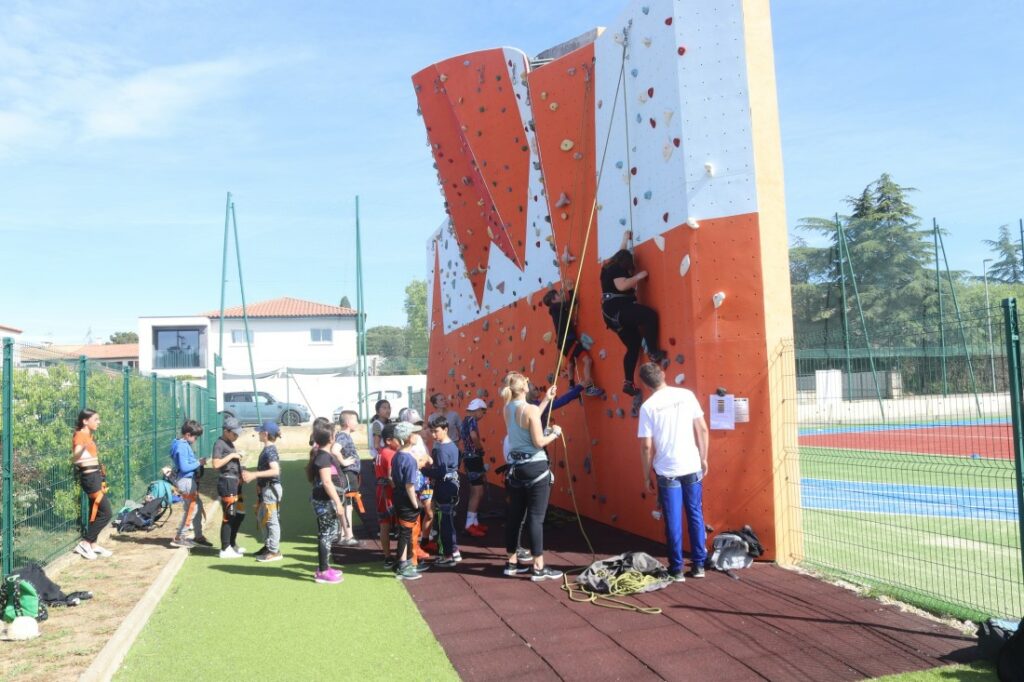 olympiad-sport-2023
