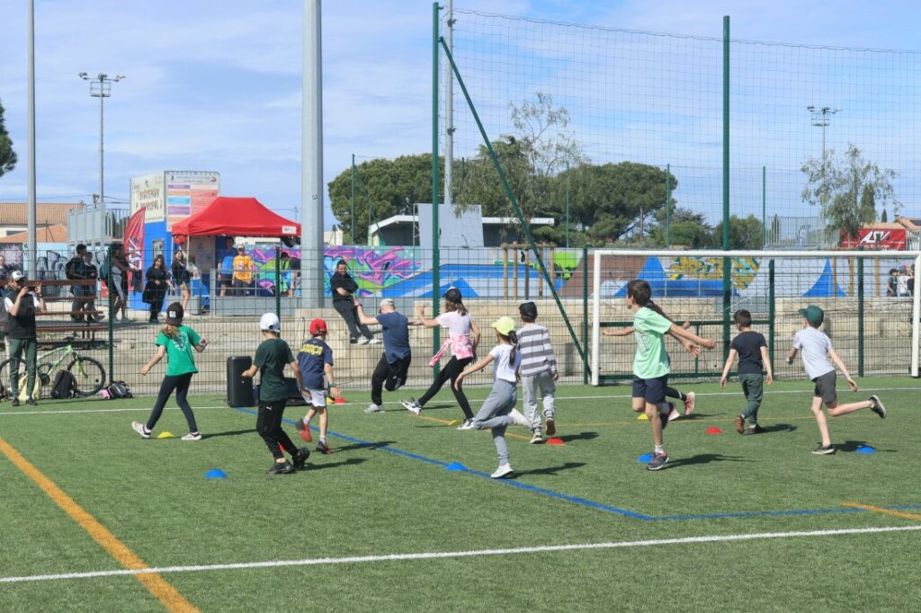 olympiad-sport-2023