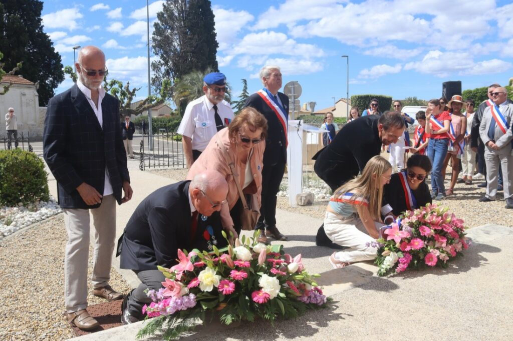 8-mai-2023