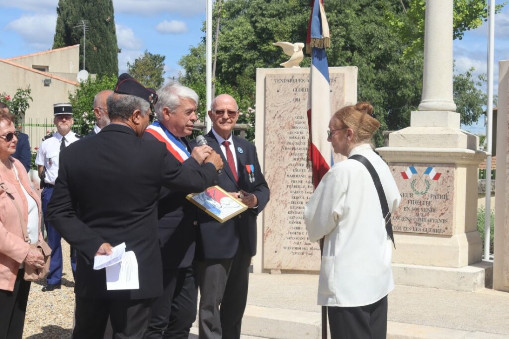 8-mai-2023