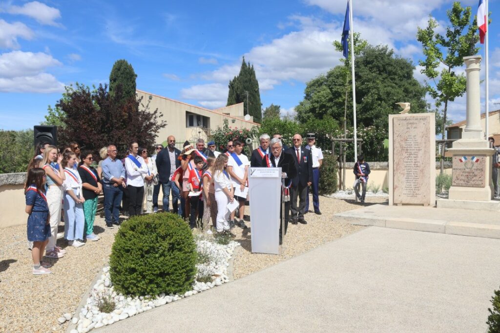 8-mai-2023