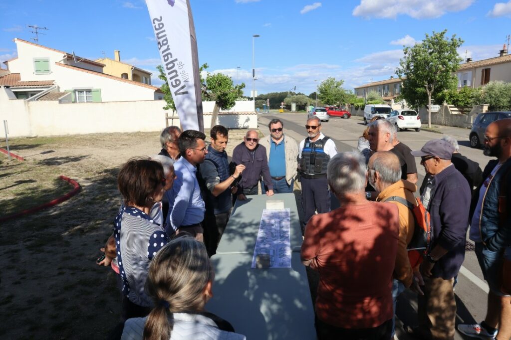 sécuriser-cadoule-actualité-2023