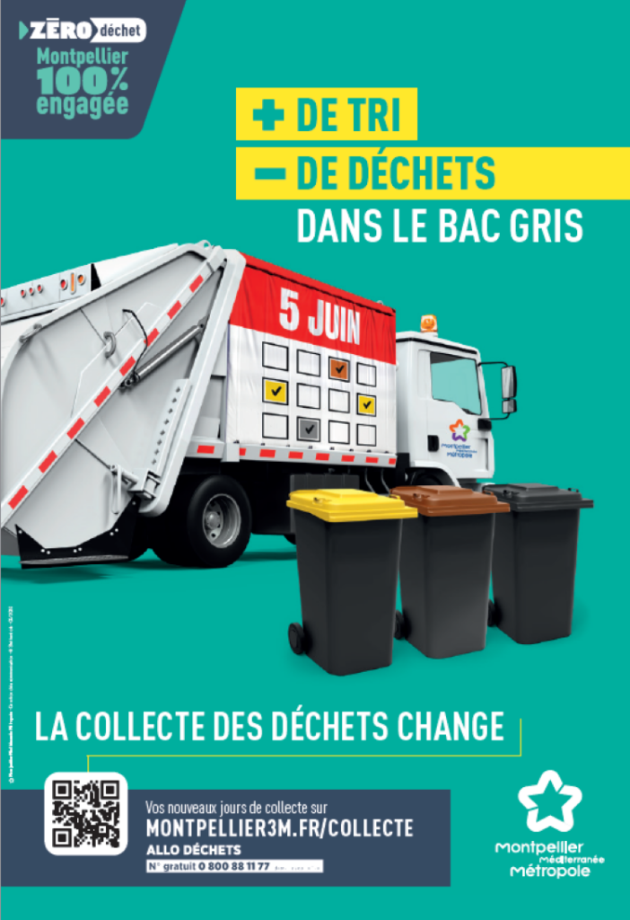 Affiche-changement-collecte-2023