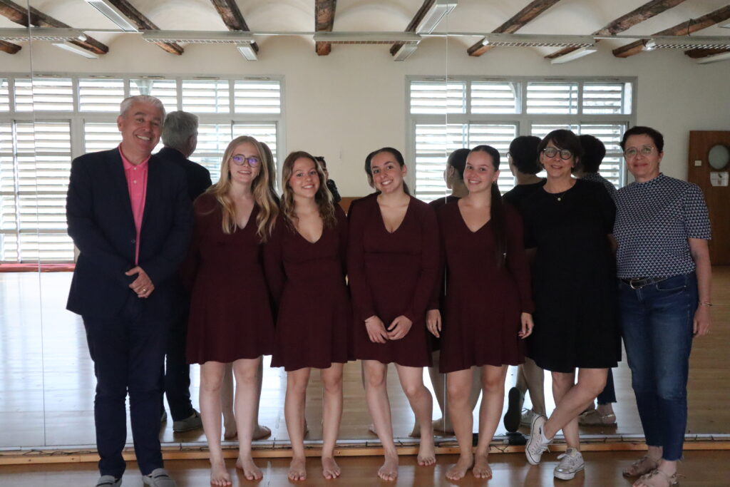 photo-gala-admv-