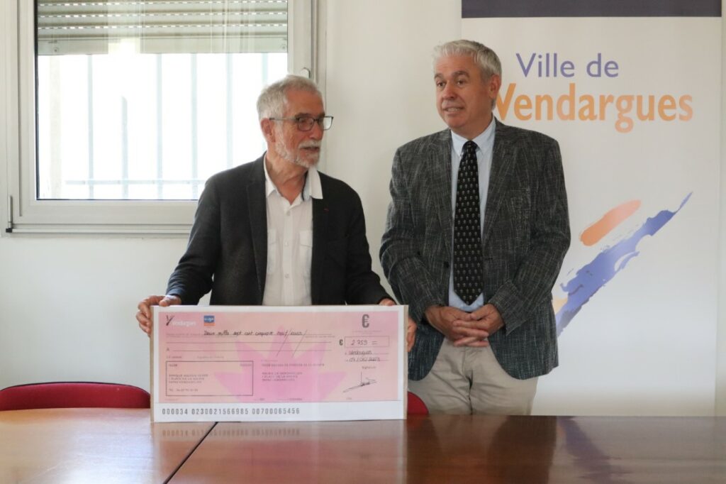 cheque-cancer-2023