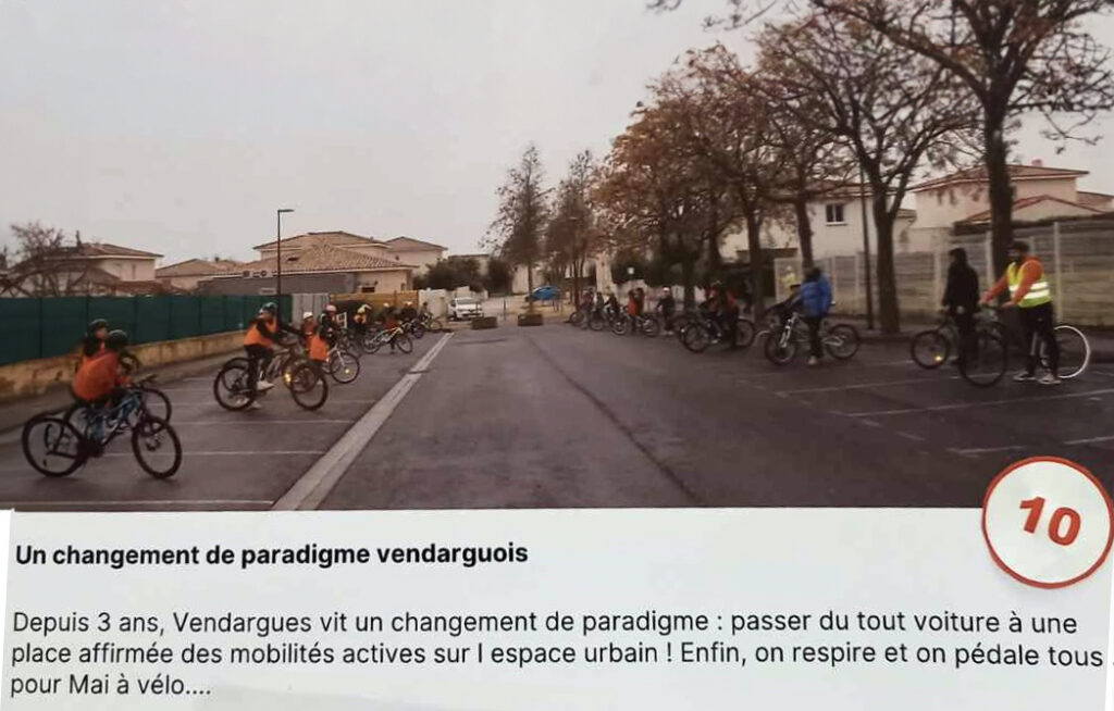 Vendargues-primé-vélo-2023