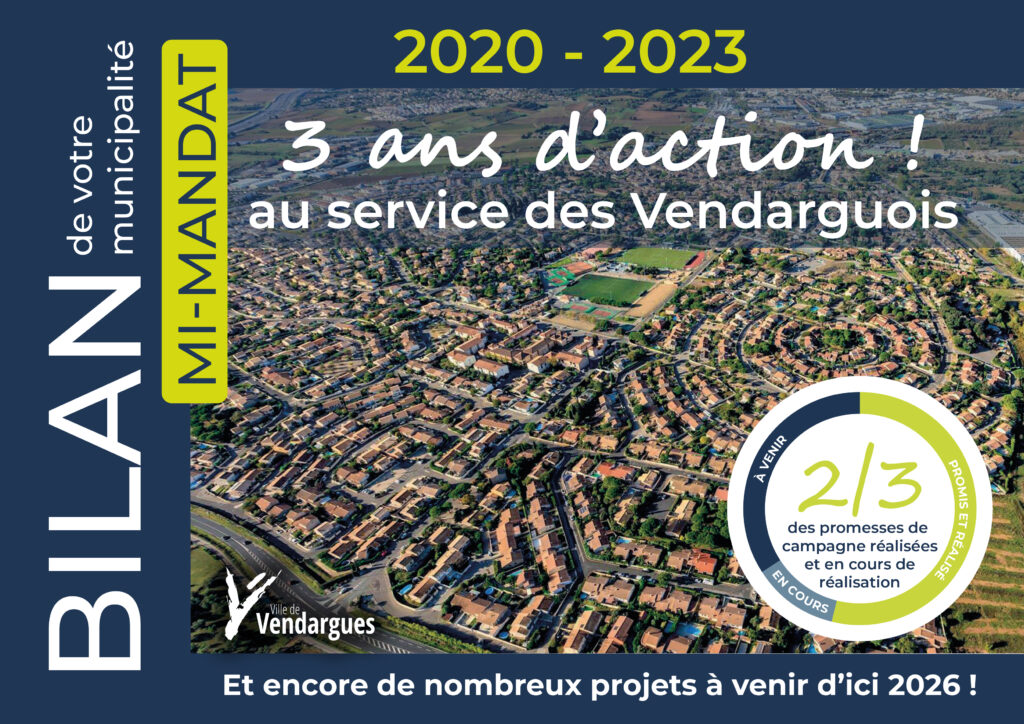 couv-bilan-mi-mandat