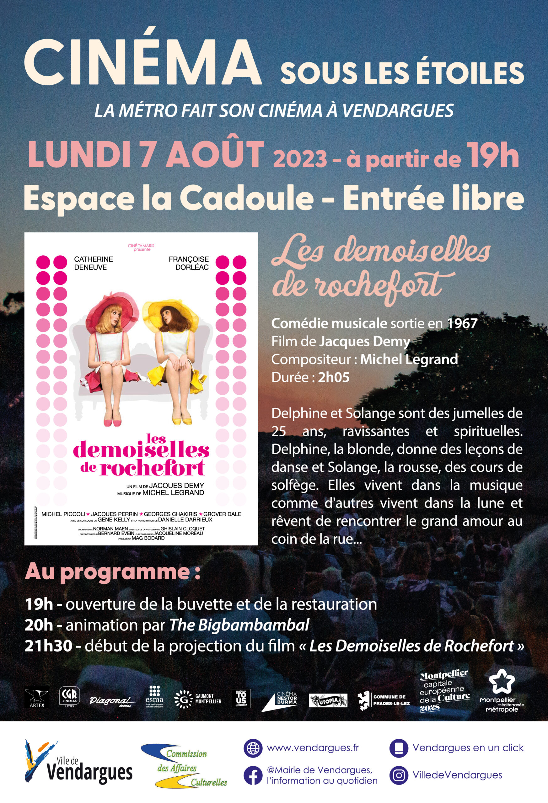 Cinéma-sous-les-étoiles-2023