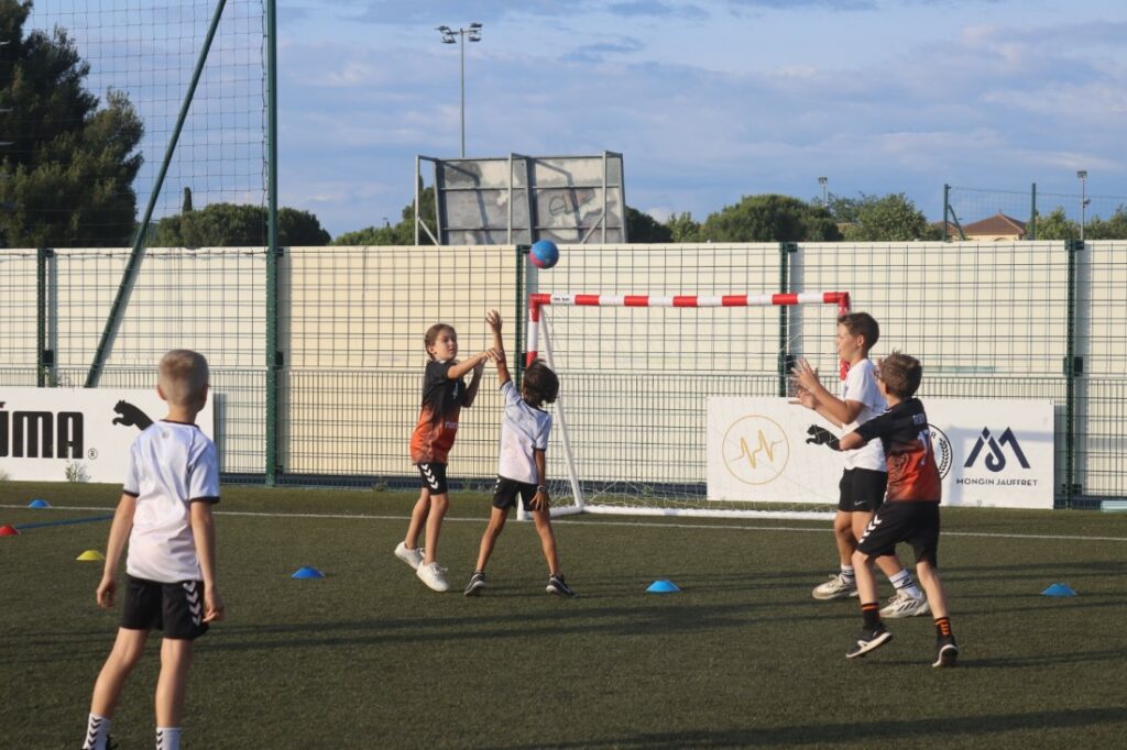 gala-sport-2023