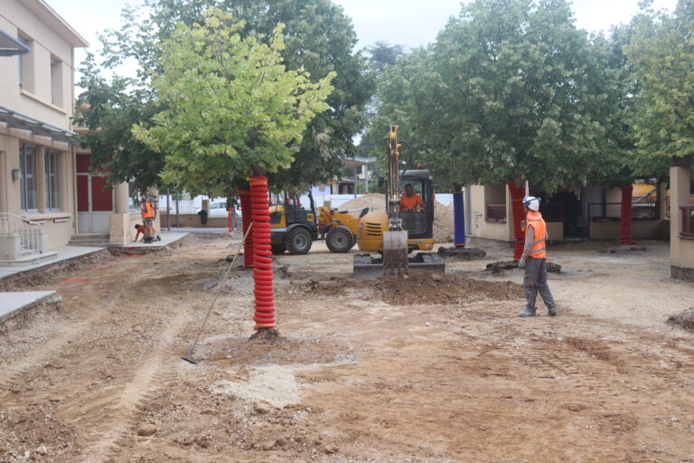 asphodeles-desimpermeabilisation-travaux
