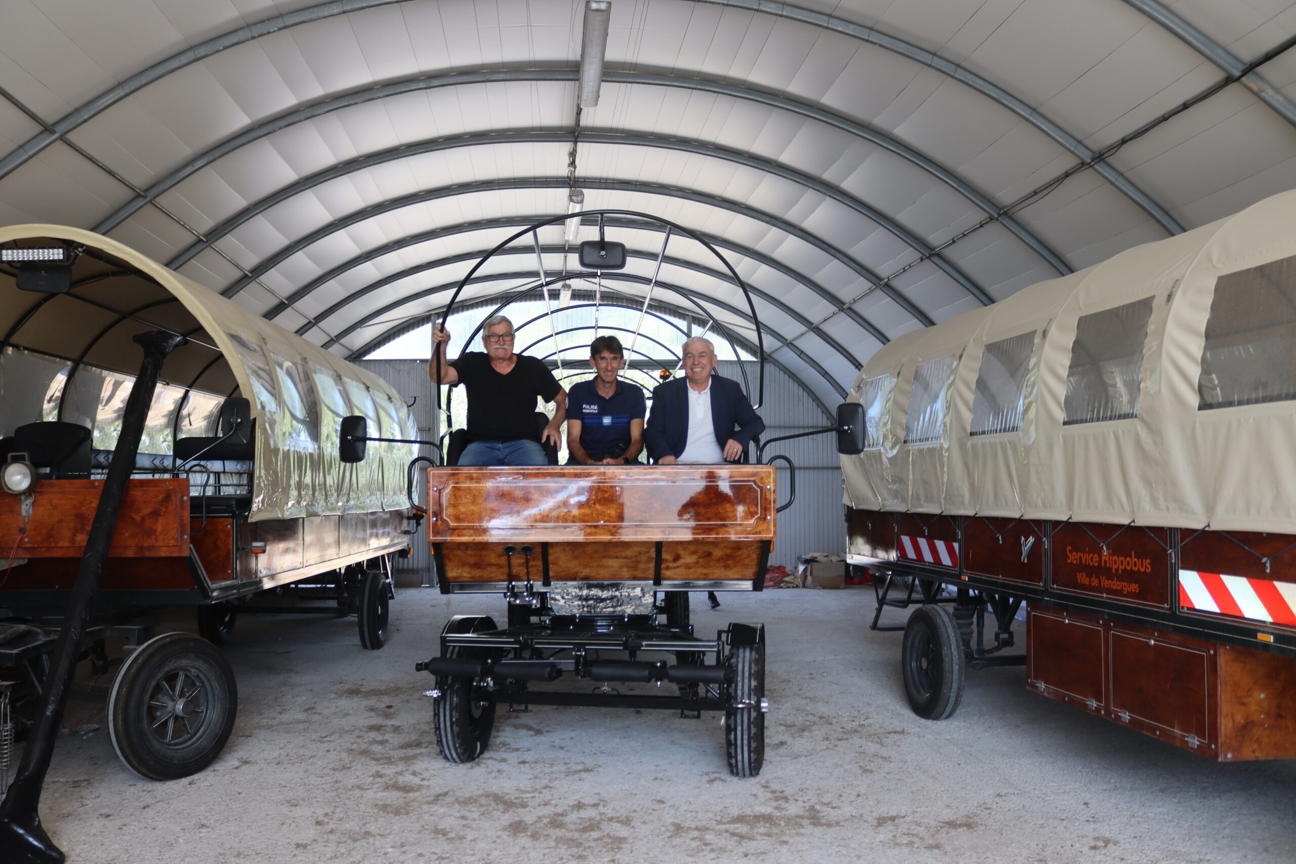nouvelle-calèche-service-hippobus-rentrée