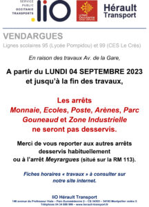 info-travaux-bus