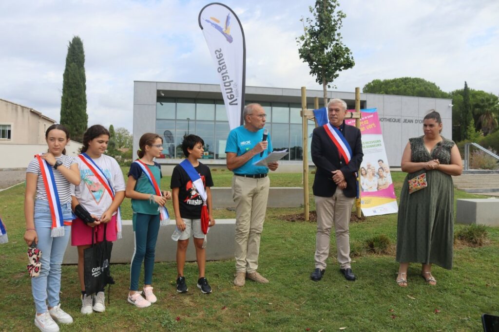 adot-arbre-vie-2023 (2)