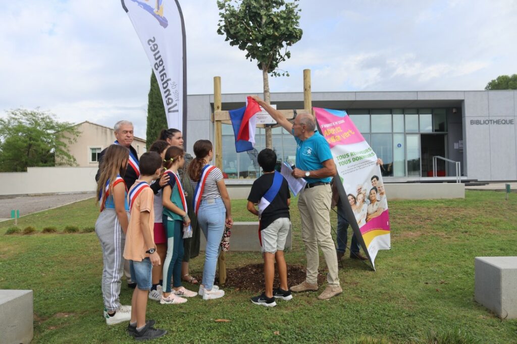 adot-arbre-vie-2023 (3)