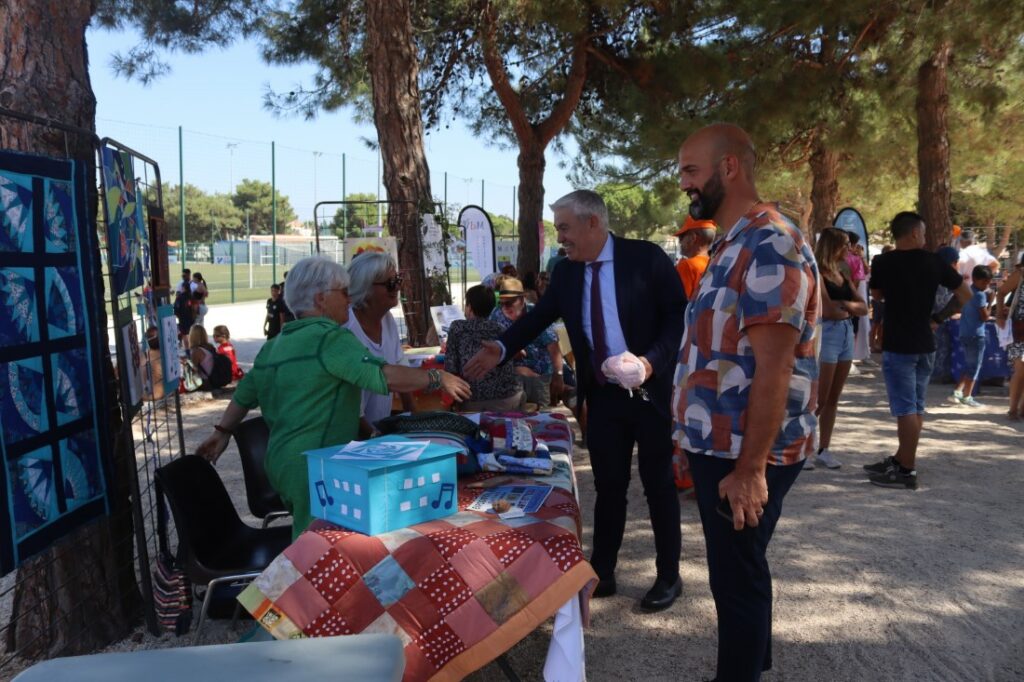 foire-associations-2023 (1)