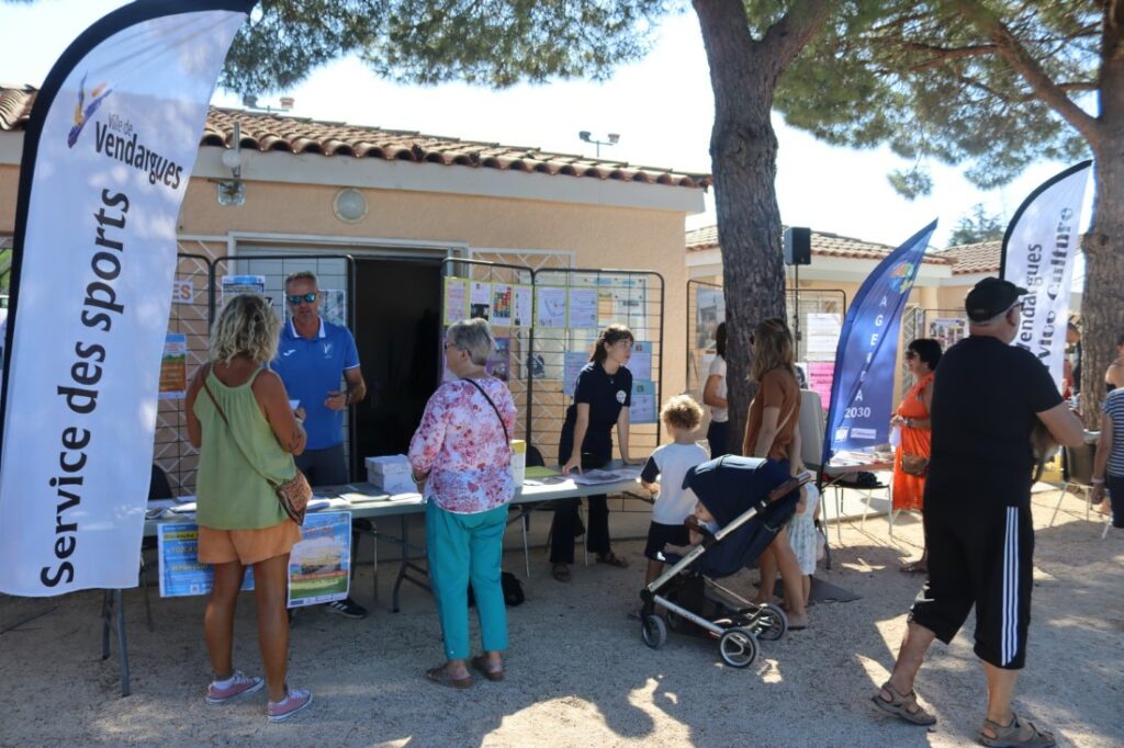 foire-associations-2023 (2)