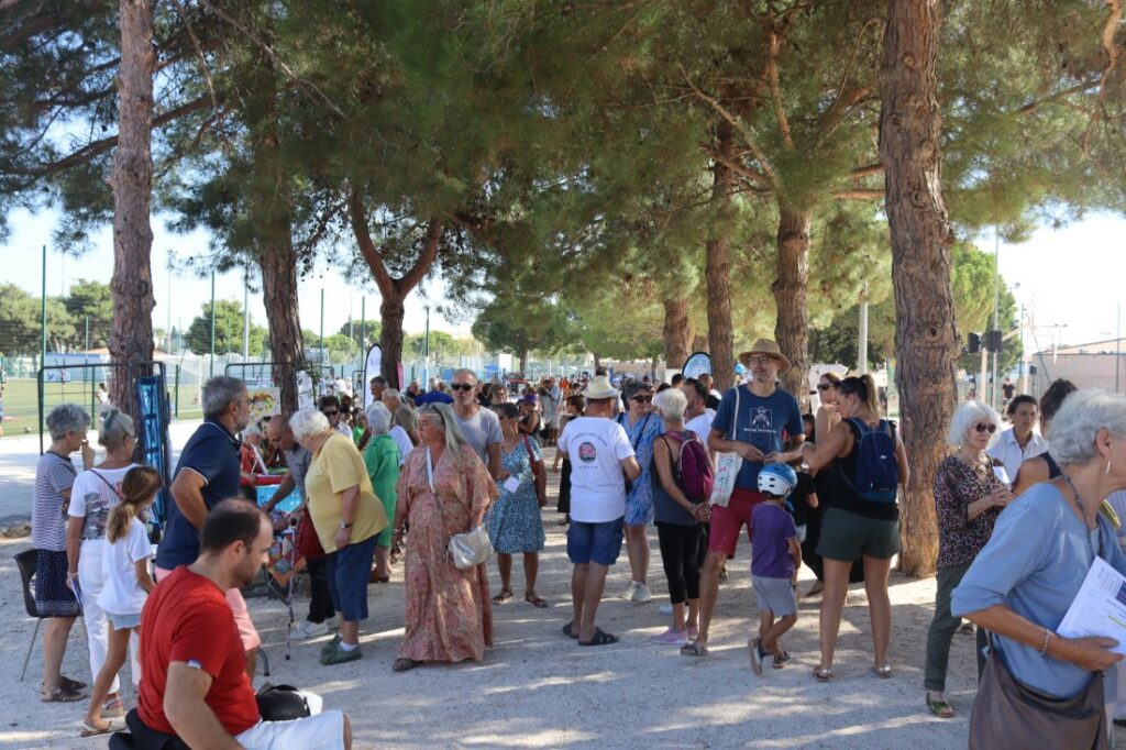 foire-associations-2023 (3)