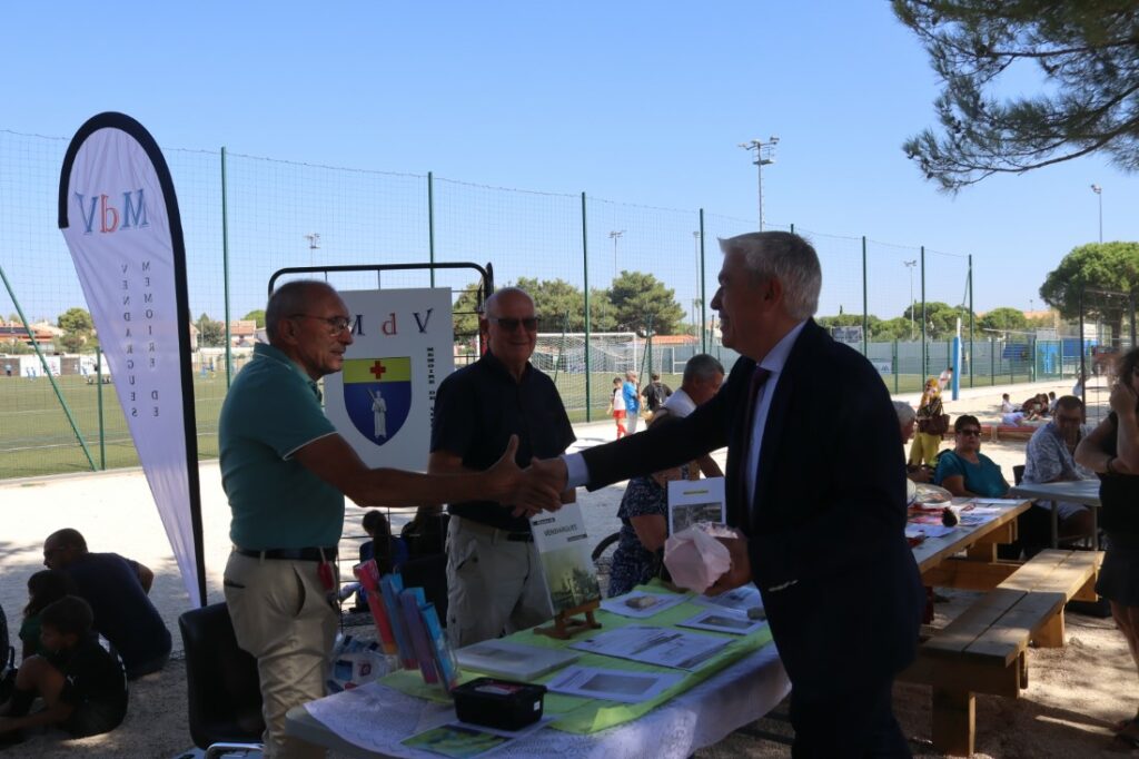 foire-associations-2023 (4)