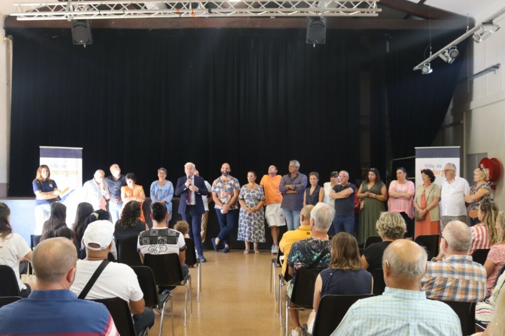 nouveaux-arrivants-2023 (2)