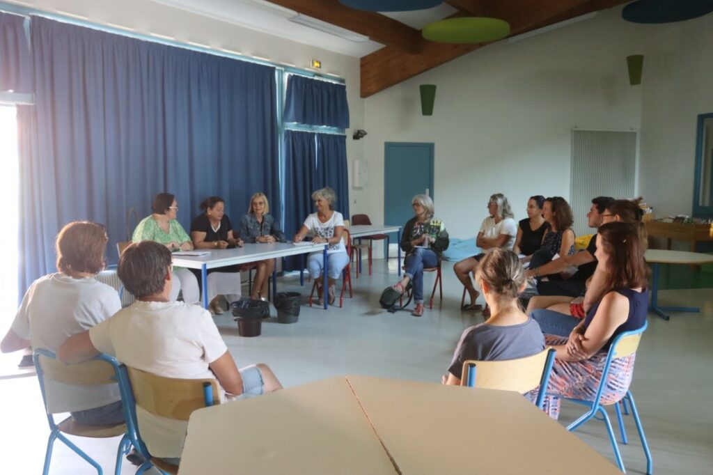 réunion-écoles-2023 (1)