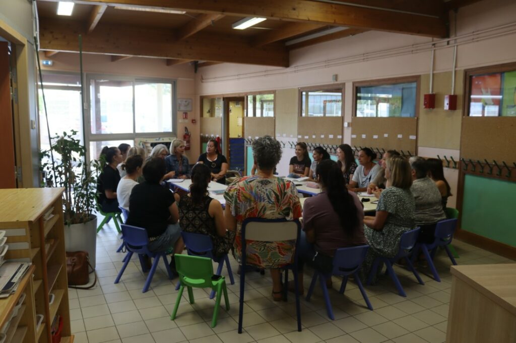 réunion-écoles-2023 (3)