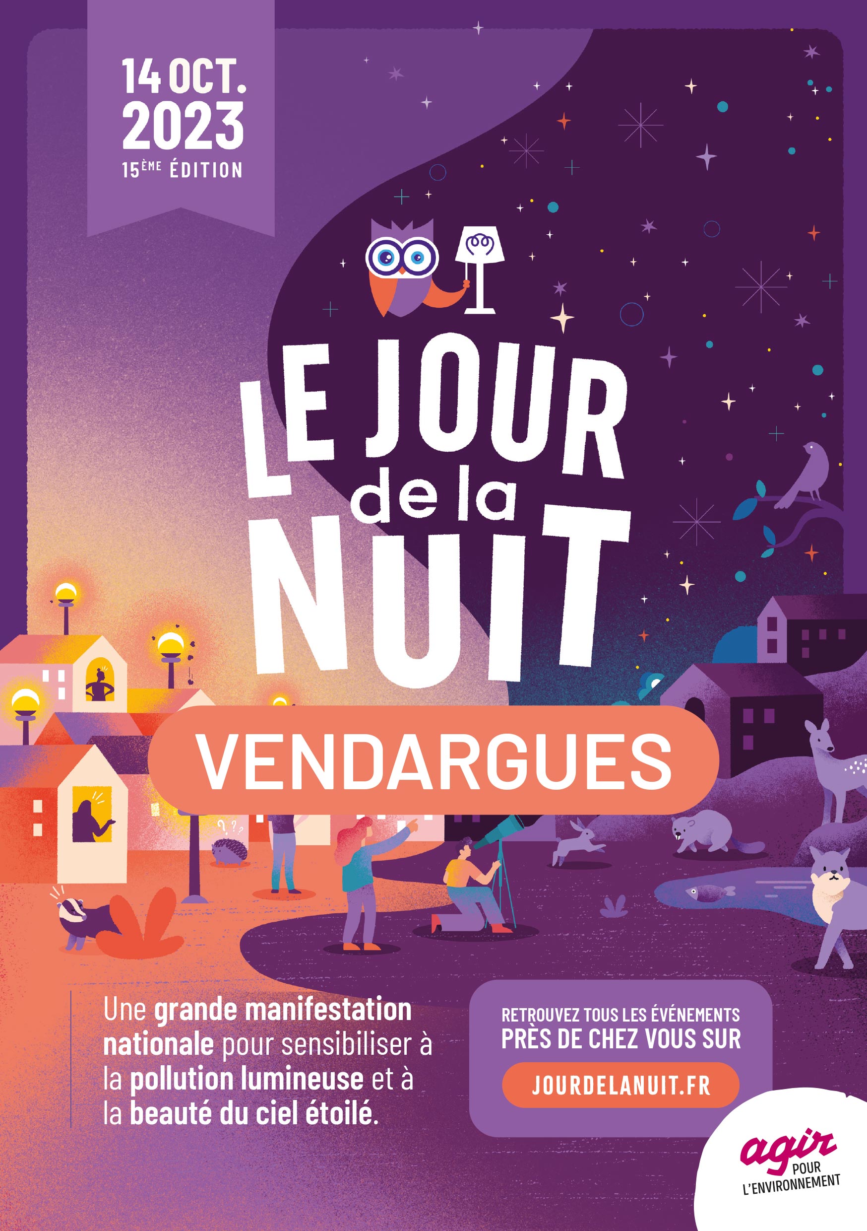 jour-de-la-nuit-2023