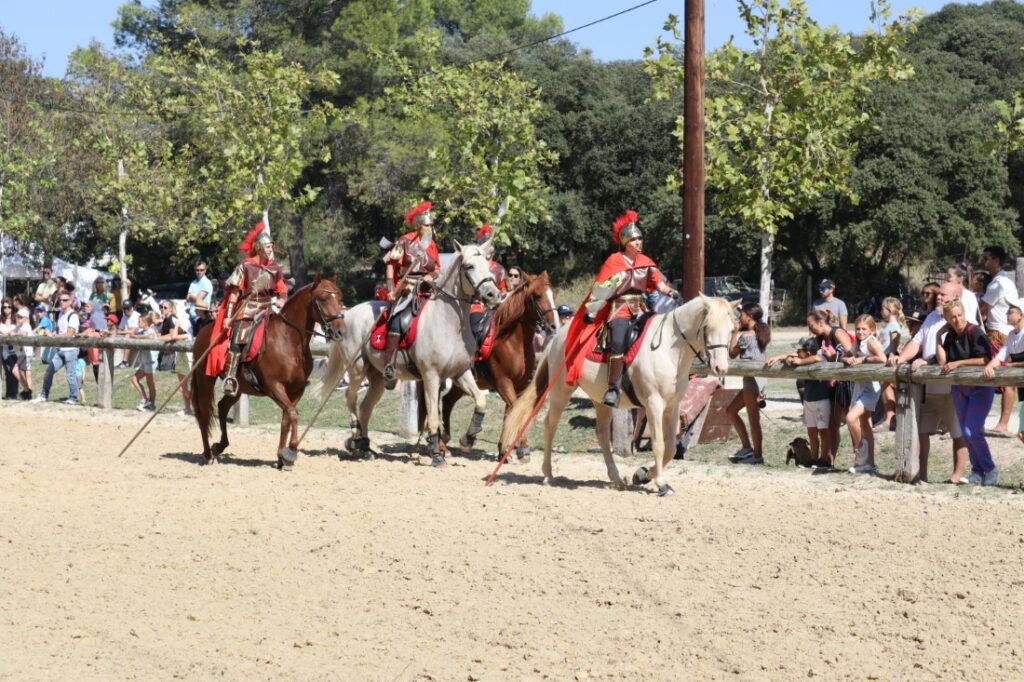 fete-cheval-2023 (1)