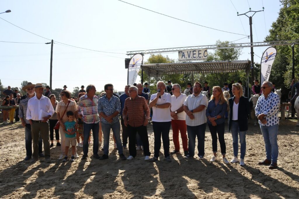 fete-cheval-2023 (4)