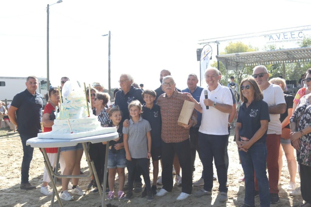 fete-cheval-2023 (5)