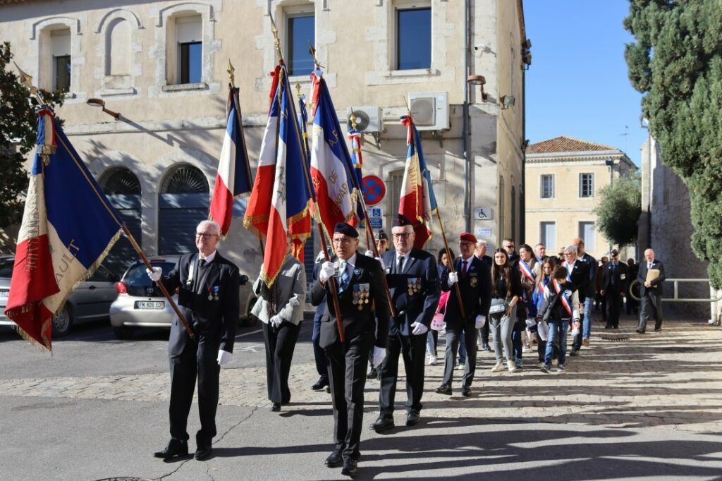 11-novembre-2023 (1)