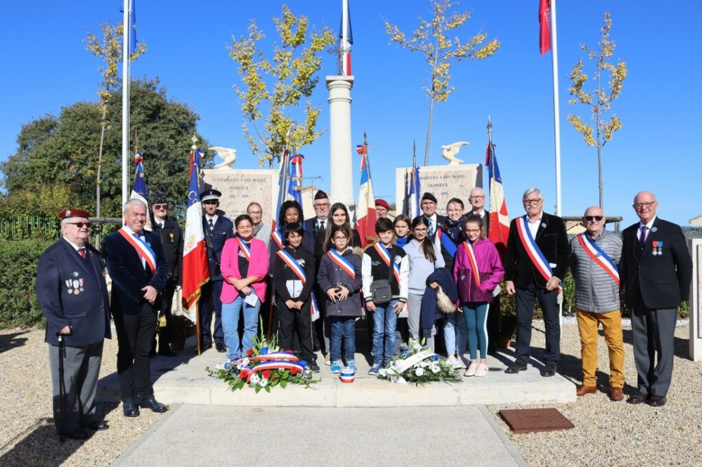 11-novembre-2023 (4)