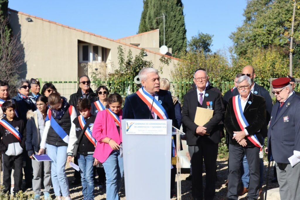 11-novembre-2023 (5)