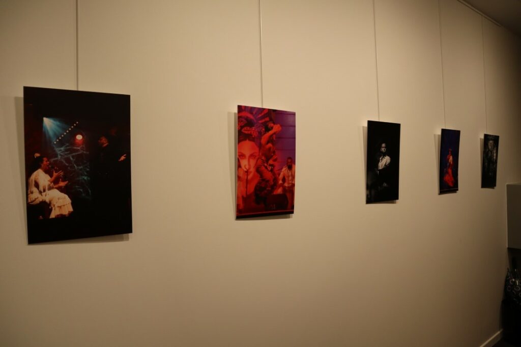 Expo-maire-flamenco-2023 (1)