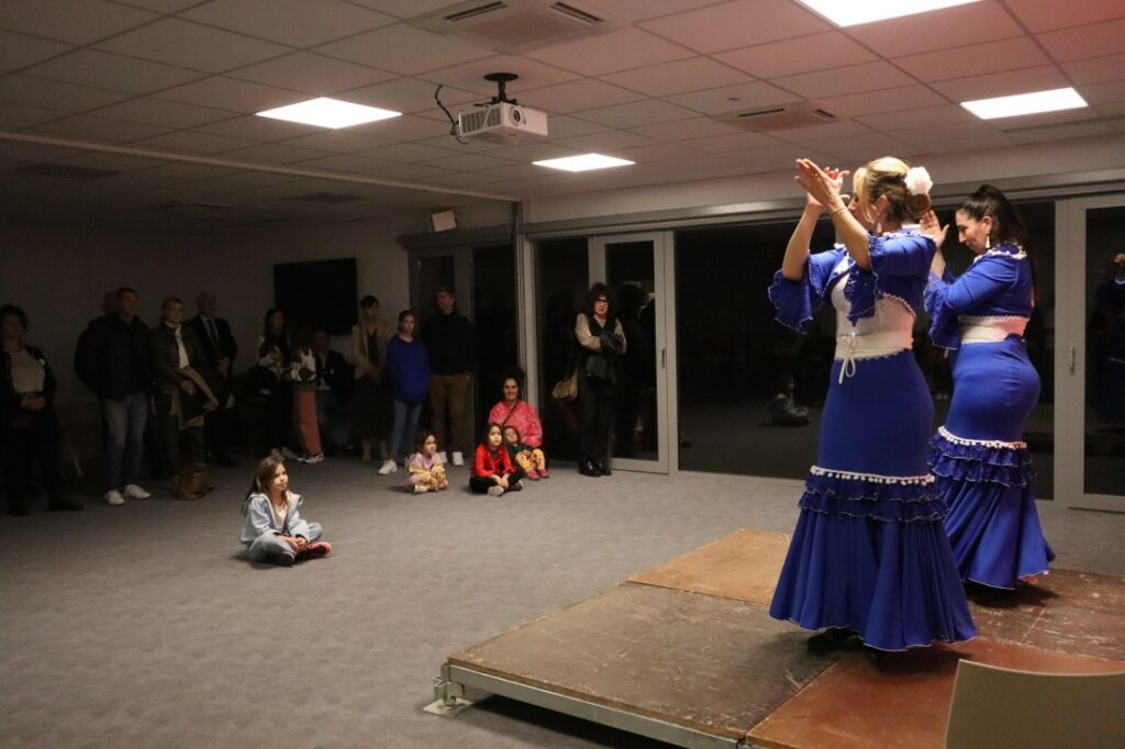 Expo-maire-flamenco-2023 (2)