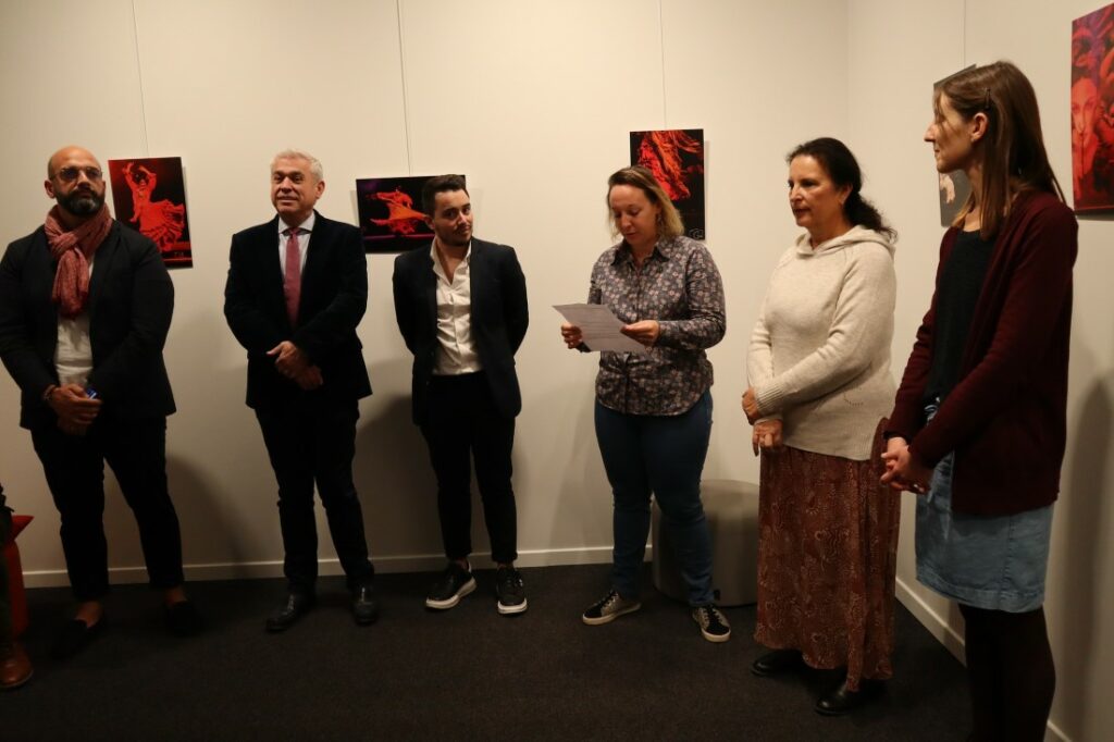 Expo-maire-flamenco-2023 (3)