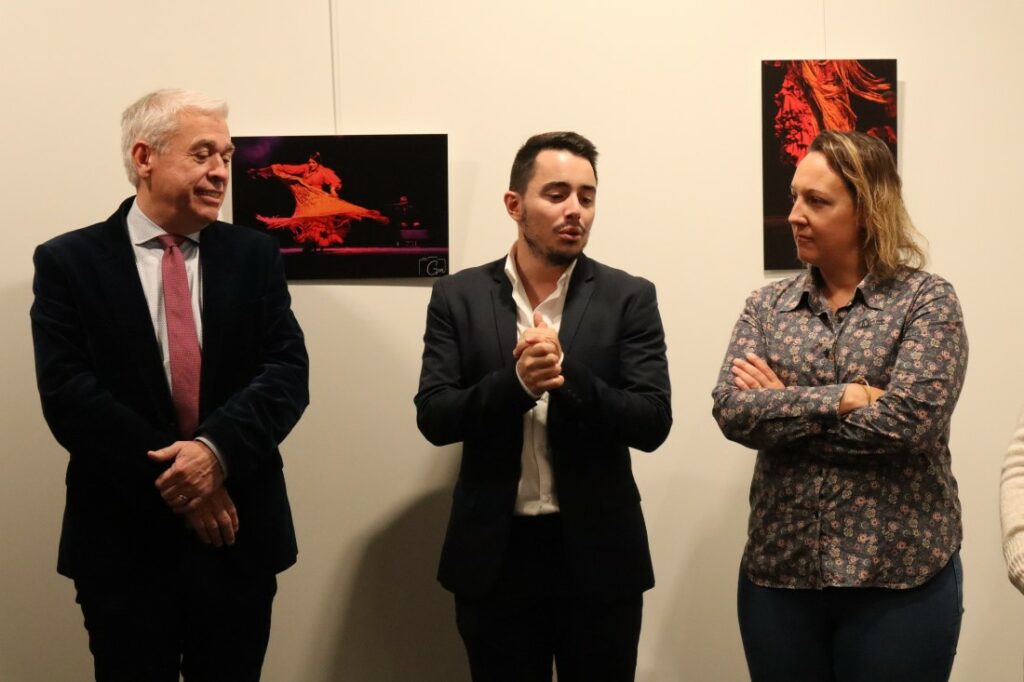 Expo-maire-flamenco-2023 (4)