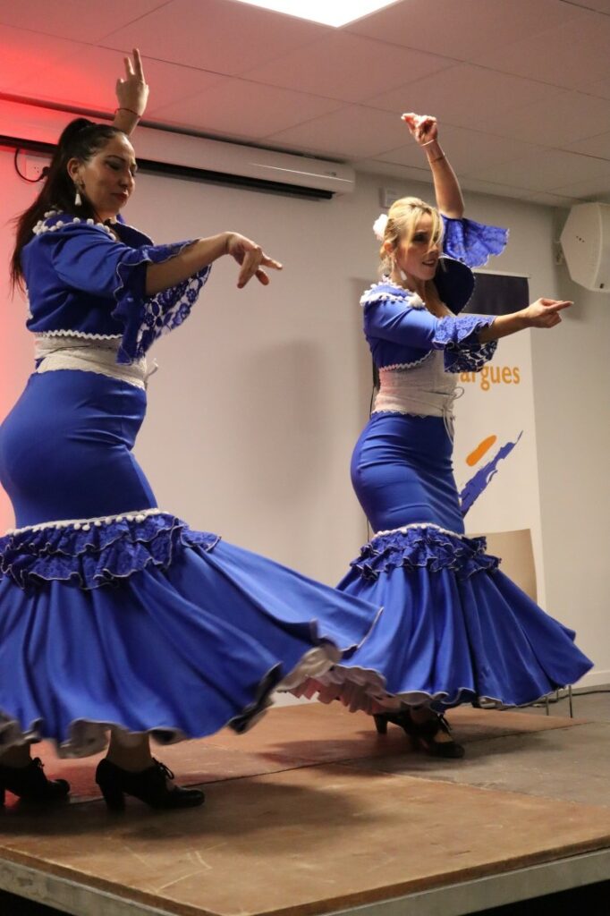 Expo-maire-flamenco-2023 (5)