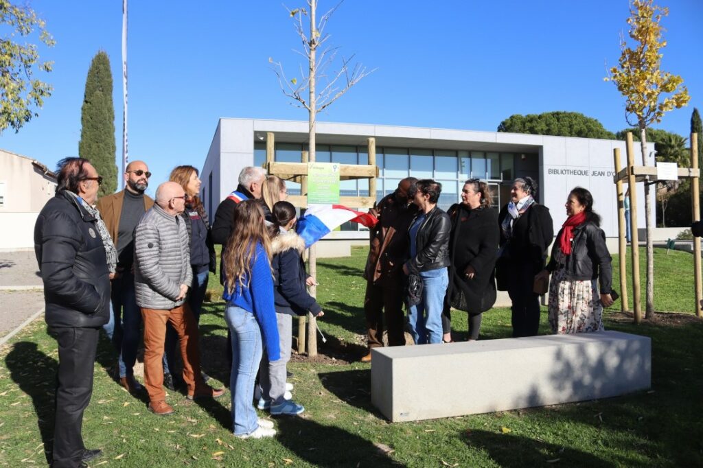 arbre-vie-2023 (3)